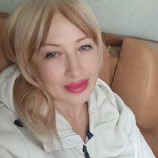 Фотография девушки Лена, 54 года из г. Бородянка