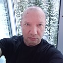 Макс, 44 года
