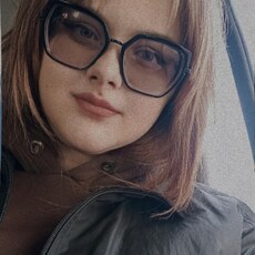 Фотография девушки Неизвестно, 22 года из г. Елец