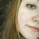 Зуля, 29 лет