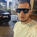 Камиль, 27 лет