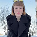 Мария, 30 лет