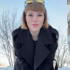 Фотография девушки Мария, 30 лет из г. Мирный (Якутия)