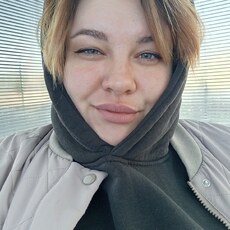 Фотография девушки Елена, 28 лет из г. Новосибирск