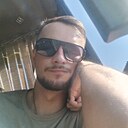Максим, 25 лет