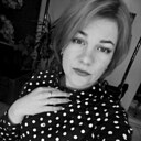 Анастасия, 31 год