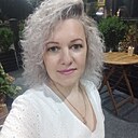 Елена, 41 год