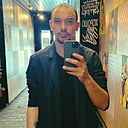 Sharasa, 34 года