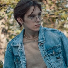 Фотография мужчины Влад, 23 года из г. Гомель
