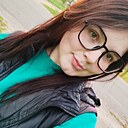 Елизавета, 25 лет