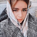 Наталья, 43 года