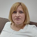 Камилла, 39 лет