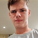 Сергей, 24 года