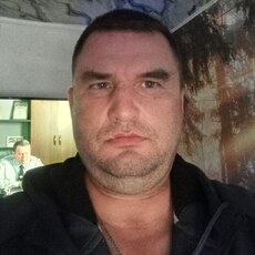 Фотография мужчины Павел, 48 лет из г. Серов