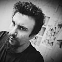 Anton, 33 года