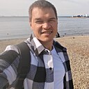 Вини, 35 лет