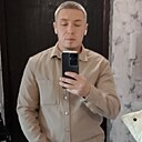 Максим, 30 лет
