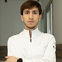 Руслан, 35 лет