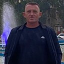 Серёга, 41 год