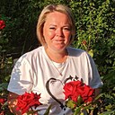 Ольга, 40 лет