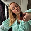 Марина, 34 года