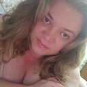 Ульяна, 32 года