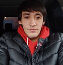 Bolat, 33 года