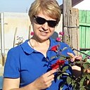 Наталья, 56 лет