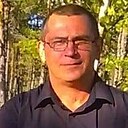 Роман, 55 лет