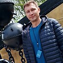 Александр, 43 года