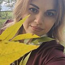 Людочка, 37 лет