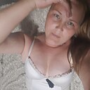 Екатерина, 27 лет