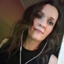 Наталья, 44 года