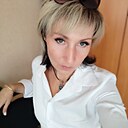 Ольга, 44 года