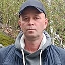 Павел, 45 лет