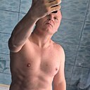 Влад, 32 года