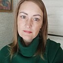 Ирина, 44 года