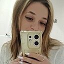 Алла, 31 год