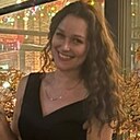 Дарья, 35 лет