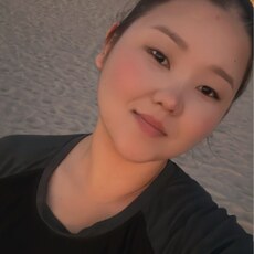 Фотография девушки Ayaulym, 24 года из г. Алматы