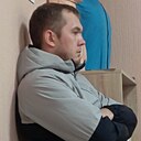 Айдар, 37 лет