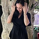 Юлия, 44 года