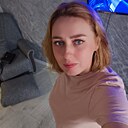 Елена, 34 года