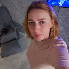 Фотография девушки Елена, 34 года из г. Симферополь