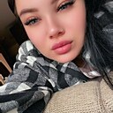 Юлия, 22 года