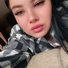 Фотография девушки Юлия, 22 года из г. Амурск