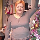 Света, 63 года