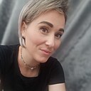 Liza, 31 год