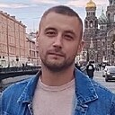 Вадим, 37 лет