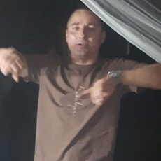 Фотография мужчины Сергей, 35 лет из г. Орша